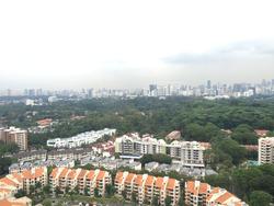 D'Leedon (D10), Condominium #131239392